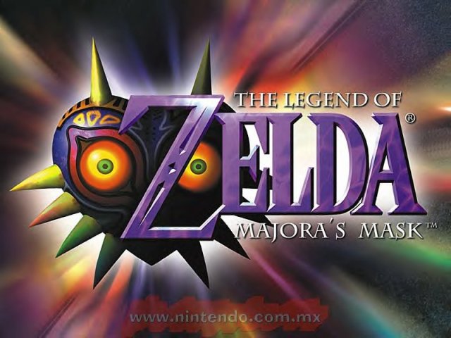 majoras-mask-wallpaper1