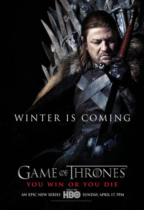 Game-of-Thrones-Sean-Bean-as-Eddard-Ned-Stark-480x700