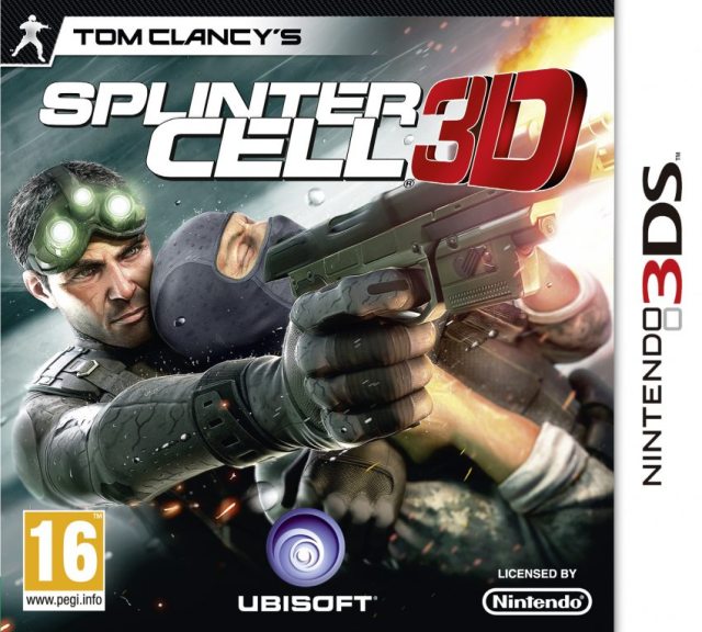 tom-clancy-s-splinter-cell-3d-big