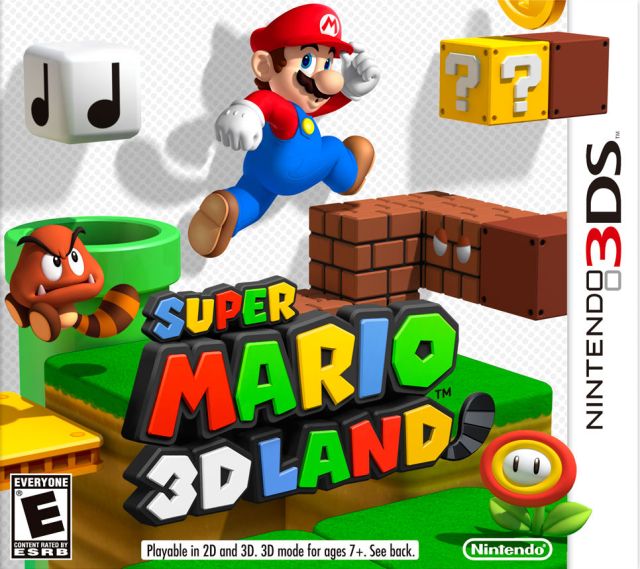 Super-Mario-3D-Land