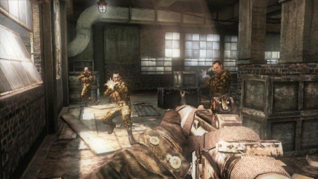 black-ops-declassified-1