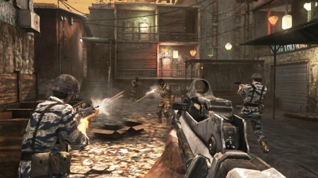 black-ops-declassified-4