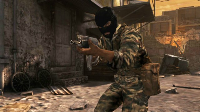 black-ops-declassified-vita-screenshots-2