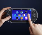 Vita