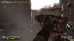 Resistance 2