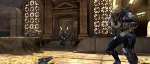 resistance burning skies&nbsp;1